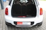 MINI Countryman 1.6 Countryman Cooper ALL4 Pepper Uitv. AUTOMAAT - NAVIGATIE