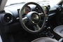 MINI Countryman 1.6 Countryman Cooper ALL4 Pepper Uitv. AUTOMAAT - NAVIGATIE