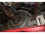 Peugeot 203 C Unieke staat!!!