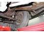 Peugeot 203 C Unieke staat!!!