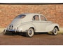 Peugeot 203 C Unieke staat!!!