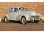 Peugeot 203 C Unieke staat!!!