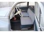 Peugeot 203 C Unieke staat!!!