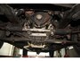 Peugeot 203 C Unieke staat!!!