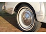 Peugeot 203 C Unieke staat!!!
