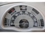 Peugeot 203 C Unieke staat!!!