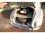 Peugeot 203 C Unieke staat!!!