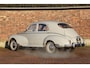 Peugeot 203 C Unieke staat!!!