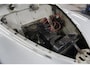 Peugeot 203 C Unieke staat!!!