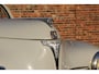 Peugeot 203 C Unieke staat!!!