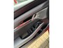 Mazda 3 2.0 e-SkyActiv-G M Hybrid 122 Luxury / Navi / leer/ Parkeersensoren / Camera