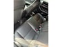 Mazda 3 2.0 e-SkyActiv-G M Hybrid 122 Luxury / Navi / leer/ Parkeersensoren / Camera