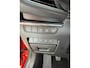 Mazda 3 2.0 e-SkyActiv-G M Hybrid 122 Luxury / Navi / leer/ Parkeersensoren / Camera
