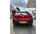 Mazda 3 2.0 e-SkyActiv-G M Hybrid 122 Luxury / Navi / leer/ Parkeersensoren / Camera