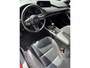 Mazda 3 2.0 e-SkyActiv-G M Hybrid 122 Luxury / Navi / leer/ Parkeersensoren / Camera