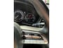 Mazda 3 2.0 e-SkyActiv-G M Hybrid 122 Luxury / Navi / leer/ Parkeersensoren / Camera