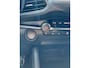 Mazda 3 2.0 e-SkyActiv-G M Hybrid 122 Luxury / Navi / leer/ Parkeersensoren / Camera