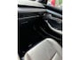 Mazda 3 2.0 e-SkyActiv-G M Hybrid 122 Luxury / Navi / leer/ Parkeersensoren / Camera