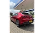Mazda 3 2.0 e-SkyActiv-G M Hybrid 122 Luxury / Navi / leer/ Parkeersensoren / Camera