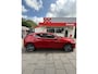 Mazda 3 2.0 e-SkyActiv-G M Hybrid 122 Luxury / Navi / leer/ Parkeersensoren / Camera