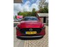 Mazda 3 2.0 e-SkyActiv-G M Hybrid 122 Luxury / Navi / leer/ Parkeersensoren / Camera