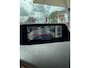 Mazda 3 2.0 e-SkyActiv-G M Hybrid 122 Luxury / Navi / leer/ Parkeersensoren / Camera