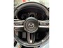 Mazda 3 2.0 e-SkyActiv-G M Hybrid 122 Luxury / Navi / leer/ Parkeersensoren / Camera