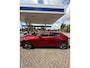 Mazda 3 2.0 e-SkyActiv-G M Hybrid 122 Luxury / Navi / leer/ Parkeersensoren / Camera