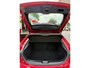 Mazda 3 2.0 e-SkyActiv-G M Hybrid 122 Luxury / Navi / leer/ Parkeersensoren / Camera