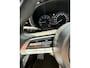 Mazda 3 2.0 e-SkyActiv-G M Hybrid 122 Luxury / Navi / leer/ Parkeersensoren / Camera