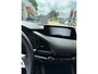 Mazda 3 2.0 e-SkyActiv-G M Hybrid 122 Luxury / Navi / leer/ Parkeersensoren / Camera