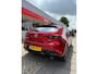 Mazda 3 2.0 e-SkyActiv-G M Hybrid 122 Luxury / Navi / leer/ Parkeersensoren / Camera