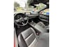 Mazda 3 2.0 e-SkyActiv-G M Hybrid 122 Luxury / Navi / leer/ Parkeersensoren / Camera