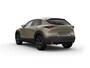 Mazda CX-30 2.5 e-SkyActiv-G M Hybrid Homura / Zircon Sand