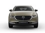Mazda CX-30 2.5 e-SkyActiv-G M Hybrid Homura / Zircon Sand