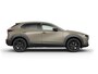 Mazda CX-30 2.5 e-SkyActiv-G M Hybrid Homura / Zircon Sand