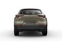 Mazda CX-30 2.5 e-SkyActiv-G M Hybrid Homura / Zircon Sand