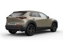 Mazda CX-30 2.5 e-SkyActiv-G M Hybrid Homura / Zircon Sand