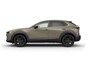 Mazda CX-30 2.5 e-SkyActiv-G M Hybrid Homura / Zircon Sand
