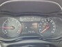 Opel Karl 1.0 75PK | ecoFLEX Edition | Airco | Cruise control | Elektrische ramen voor | Bluetooth telefoonvoorbereiding | Airco | Bluetooth telefoonvoorbereiding | Centrale deurvergrendeling met afstandsbediening