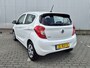Opel Karl 1.0 75PK | ecoFLEX Edition | Airco | Cruise control | Elektrische ramen voor | Bluetooth telefoonvoorbereiding | Airco | Bluetooth telefoonvoorbereiding | Centrale deurvergrendeling met afstandsbediening