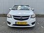 Opel Karl 1.0 75PK | ecoFLEX Edition | Airco | Cruise control | Elektrische ramen voor | Bluetooth telefoonvoorbereiding | Airco | Bluetooth telefoonvoorbereiding | Centrale deurvergrendeling met afstandsbediening