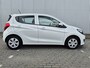 Opel Karl 1.0 75PK | ecoFLEX Edition | Airco | Cruise control | Elektrische ramen voor | Bluetooth telefoonvoorbereiding | Airco | Bluetooth telefoonvoorbereiding | Centrale deurvergrendeling met afstandsbediening