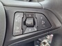 Opel Karl 1.0 75PK | ecoFLEX Edition | Airco | Cruise control | Elektrische ramen voor | Bluetooth telefoonvoorbereiding | Airco | Bluetooth telefoonvoorbereiding | Centrale deurvergrendeling met afstandsbediening