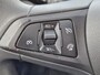 Opel Karl 1.0 75PK | ecoFLEX Edition | Airco | Cruise control | Elektrische ramen voor | Bluetooth telefoonvoorbereiding | Airco | Bluetooth telefoonvoorbereiding | Centrale deurvergrendeling met afstandsbediening