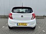 Opel Karl 1.0 75PK | ecoFLEX Edition | Airco | Cruise control | Elektrische ramen voor | Bluetooth telefoonvoorbereiding | Airco | Bluetooth telefoonvoorbereiding | Centrale deurvergrendeling met afstandsbediening