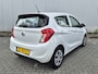 Opel Karl 1.0 75PK | ecoFLEX Edition | Airco | Cruise control | Elektrische ramen voor | Bluetooth telefoonvoorbereiding | Airco | Bluetooth telefoonvoorbereiding | Centrale deurvergrendeling met afstandsbediening
