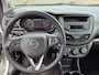 Opel Karl 1.0 75PK | ecoFLEX Edition | Airco | Cruise control | Elektrische ramen voor | Bluetooth telefoonvoorbereiding | Airco | Bluetooth telefoonvoorbereiding | Centrale deurvergrendeling met afstandsbediening