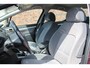 Peugeot 407 1.8-16V XR | Airco | Cruise control