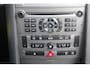 Peugeot 407 1.8-16V XR | Airco | Cruise control